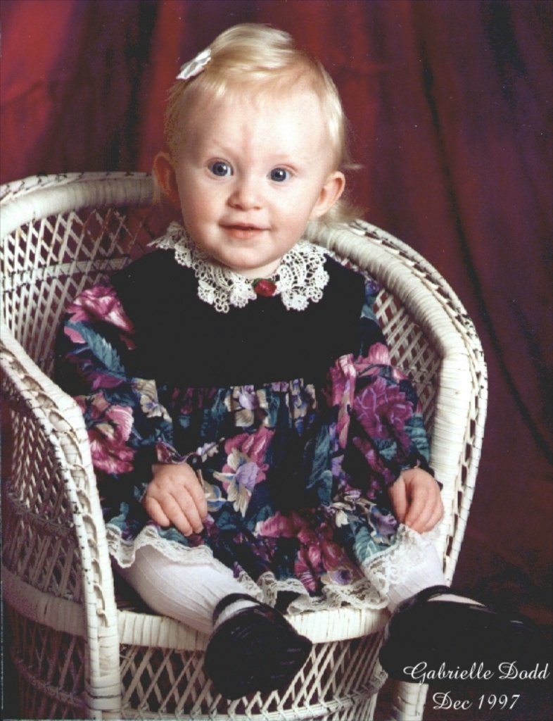 1997-12-Christmas Card Picture Brian Dodds.jpg